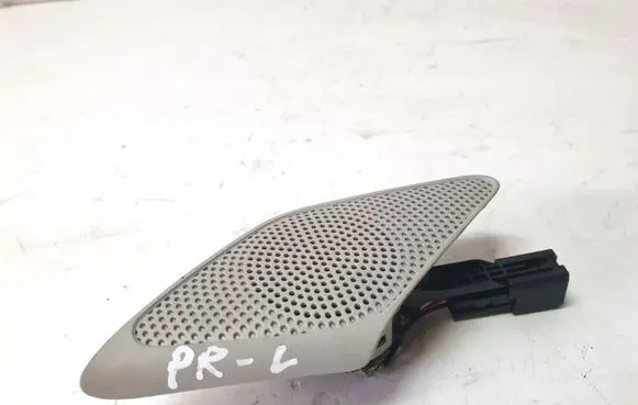 KIA Sorento Front door speaker 96310P2200