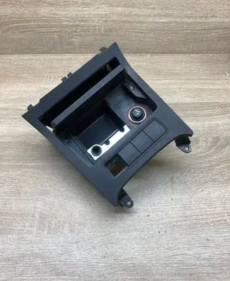 Volkswagen Golf V Car ashtray 1K0857961