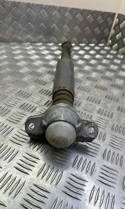 Audi A3 S3 8V Rear shock absorber/damper 5Q0512013CS
