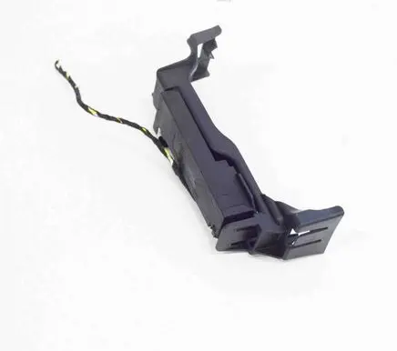 Audi A4 S4 B9 8W Keyless system antenna 4M0907247A