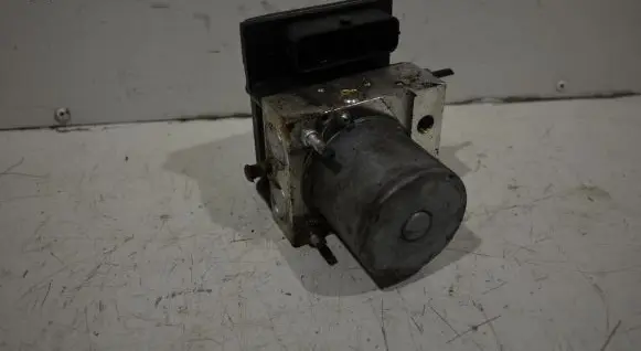 Citroen C4 I Picasso ABS Pump 0265950464