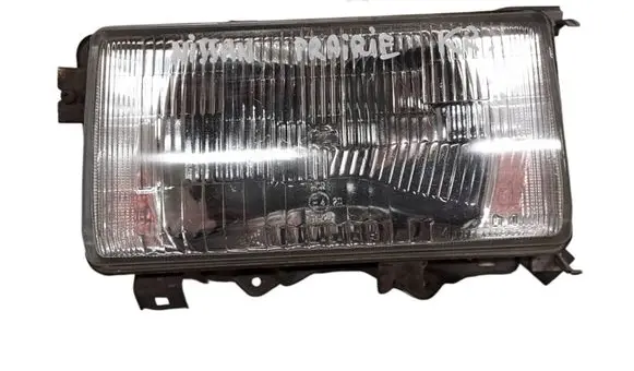 Nissan Prairie Headlight/headlamp 151R20
