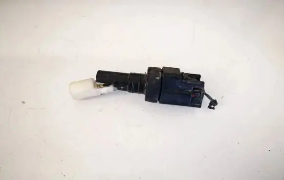 Ford S-MAX Sensor