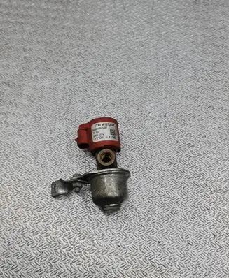 Subaru B9 Tribeca LP gas reducer ET98MY07SUP E03013519M7 11740