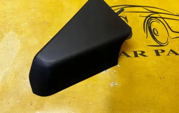 Renault Espace VI Other interior part 829081566R