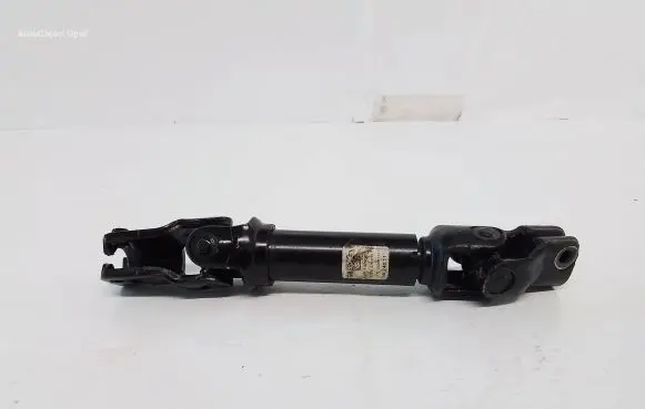 Opel Astra J Steering column universal joint 13251807 200911110 278053053