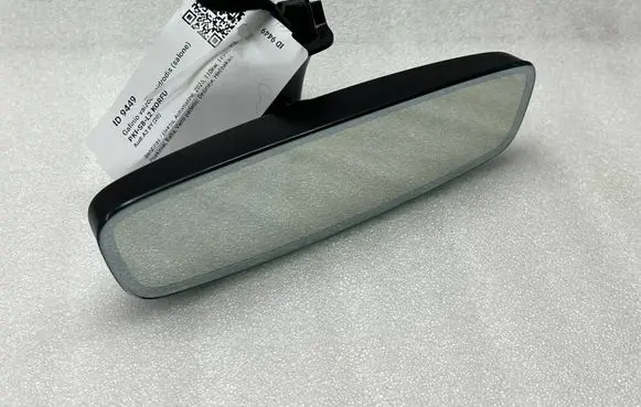 Audi A3 8Y Rear view mirror (interior) 81A857511K