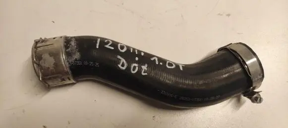 Hyundai i20 (BC3 BI3) Intercooler hose/pipe