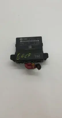 Volkswagen Golf Plus Gateway control module 1K0907530L 1K09070951