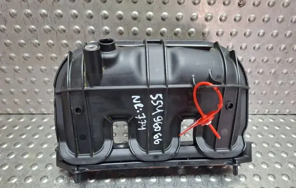 Opel Astra K Intake manifold S27624774 55496066