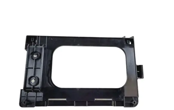 Skoda Superb B8 (3V) Sound amplifier holder/bracket 3Q0907390