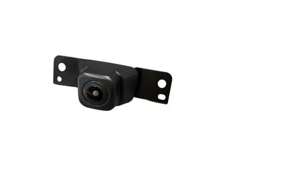 Toyota RAV 4 (XA50) Windshield/windscreen camera 867900R181