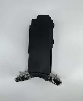 Opel Signum Fuel tank cap lock 9180505