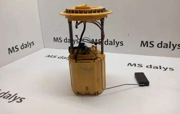 Mercedes-Benz GL X164 In-tank fuel pump A1644701794 1644701794