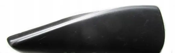 Citroen C5 Other front door trim element