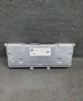 Land Rover Range Rover Sport L494 Windshield/windscreen camera KPLA19H406 1039R13701 0203501410