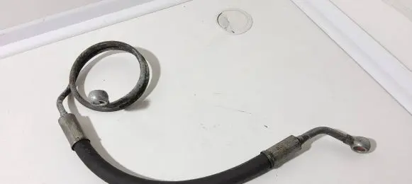 BMW 5 E34 Power steering hose/pipe/line 1138237