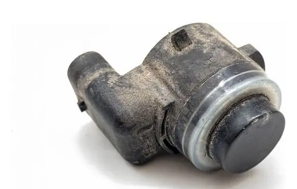 Seat Leon (5F) Parking PDC sensor 5Q0919275C