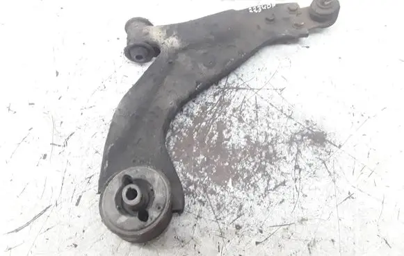 Jaguar X-Type Front lower control arm/wishbone