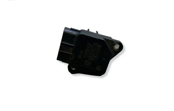 Toyota Land Cruiser (J120) Mass air flow meter 1974002110