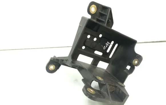 Opel Zafira B ABS pump bracket 13214940 329510614