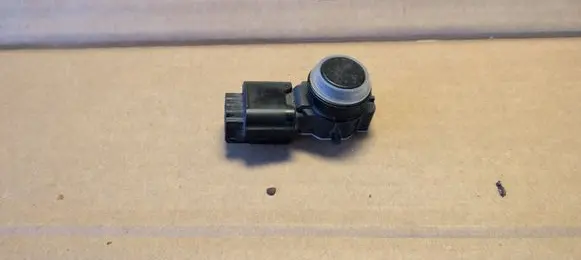Renault Koleos II Parking PDC sensor 253A44101R 0263023998