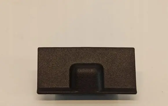 Seat Leon IV Fog light switch 8N0907539