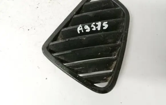 Opel Astra G Other interior part 90560324