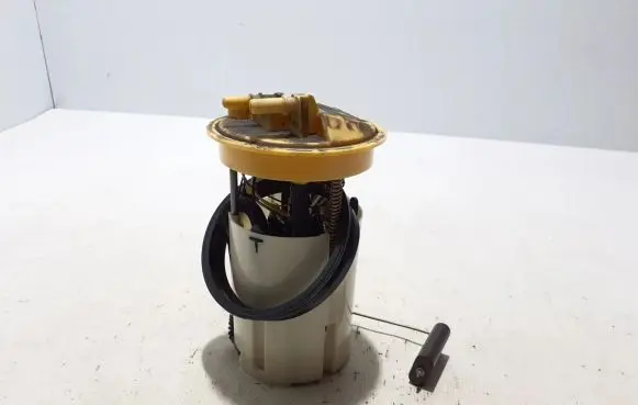 Volvo C30 In-tank fuel pump 30792594