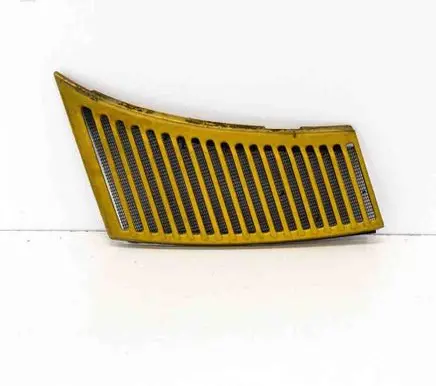 Mercedes-Benz SLC C107 Quarter panel pressure vent A1078360265