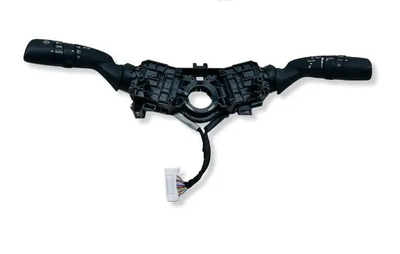 Toyota Corolla E210 E21 Headlight wiper switch OYT27107