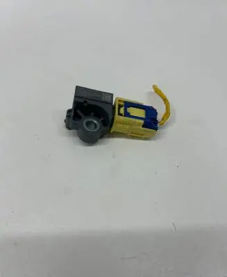 Hyundai Tucson TL Airbag deployment crash/impact sensor 95920B4000