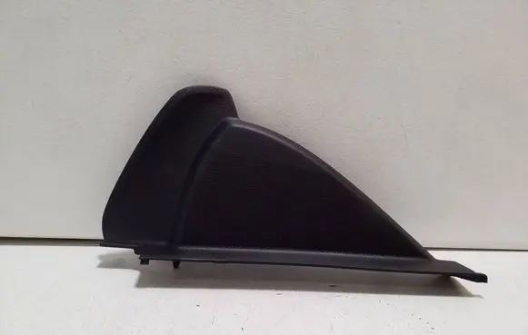 Mercedes-Benz EQC Dashboard side end trim A2936890400