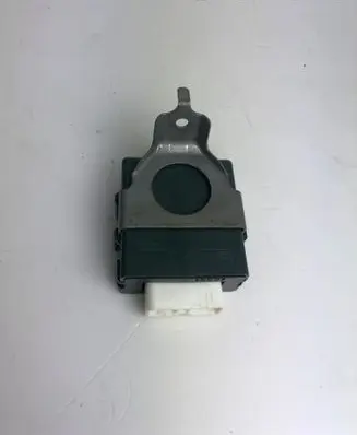 Toyota Land Cruiser (J150) Door control unit/module 8597060060