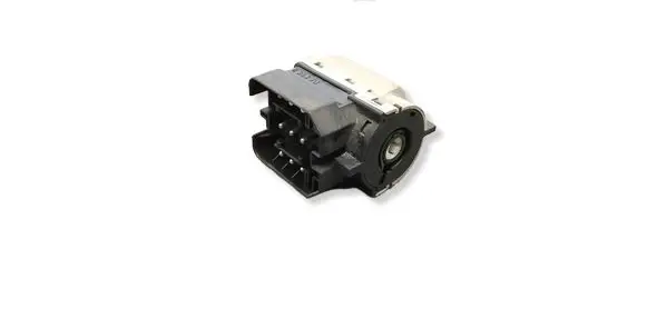 BMW 5 E39 Ignition lock contact 8363706