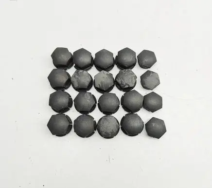 Volvo S90, V90 Nuts/bolts 31660705 31660919