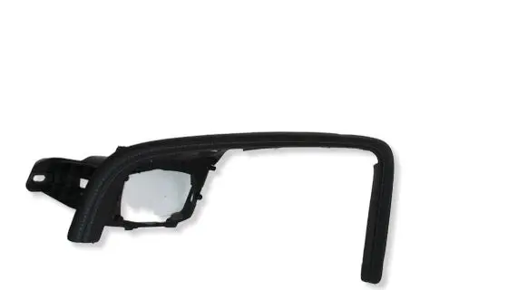 BMW X1 F48 F49 Other interior part 9335232 1315470