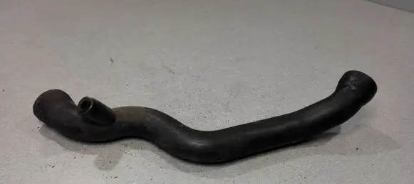 Mercedes-Benz E W210 Breather/breather pipe/hose A1120180582