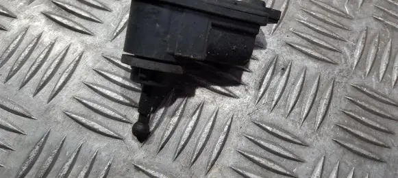 Ford Ka Headlight level adjustment motor 97KG13K198BB