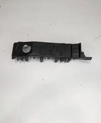 Hyundai Ioniq Front bumper mounting bracket 86513G2000