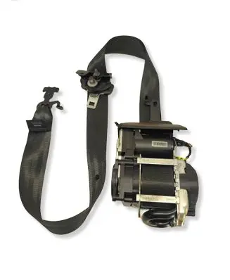 Volvo XC90 Front seatbelt P39841615 39841615
