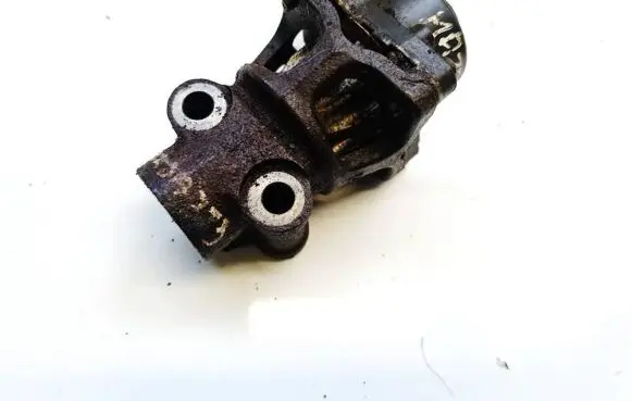 Mazda 323 EGR valve