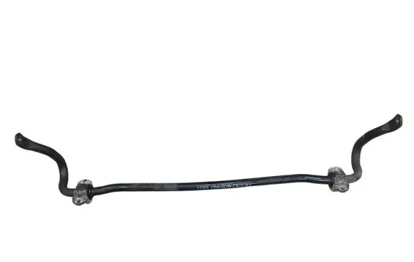 Porsche 911 991 Rear anti-roll bar/sway bar 