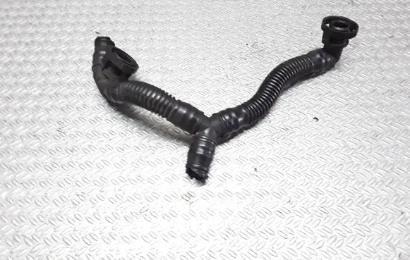 BMW 7 E65 E66 Vacuum line/pipe/hose