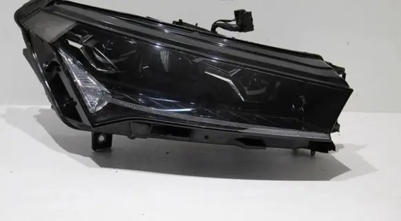 Skoda Enyaq iV Headlight/headlamp 5LB941016A 1EX01477322