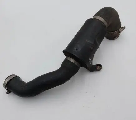 Mini Cooper Countryman R60 Intercooler hose/pipe 9804248
