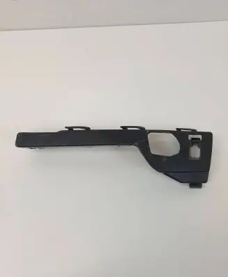 Ford Focus Front bumper mounting bracket 4M5117E857AC 1335699