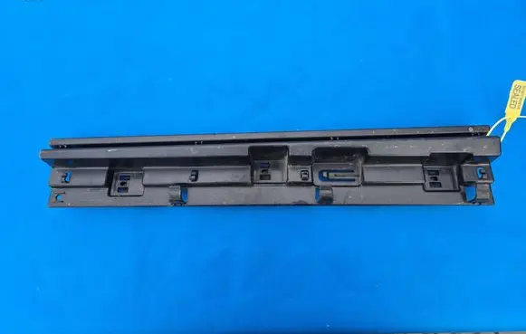 BMW 2 F45 Sill supporting ledge 7301939
