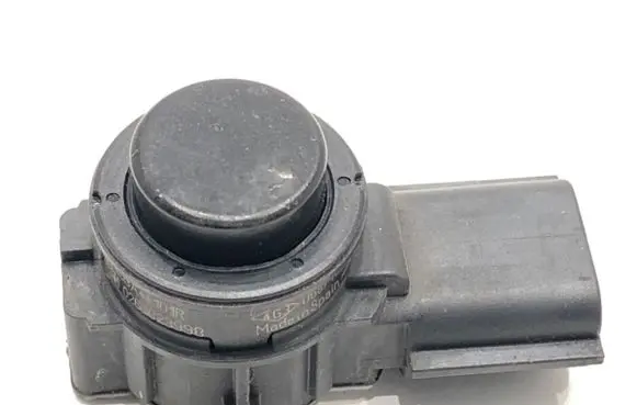 Renault Megane IV Parking PDC sensor 253A44101R