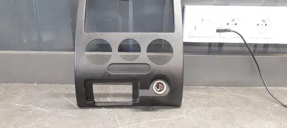 KIA Rio Dashboard 54612FD000